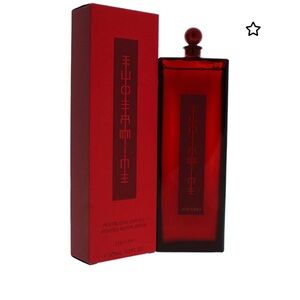 Shiseido Eudermine Revitalizing Essence 4.2 fluidOZ